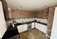 Additional image 6 of MELVILLE, NEWBURY RG14