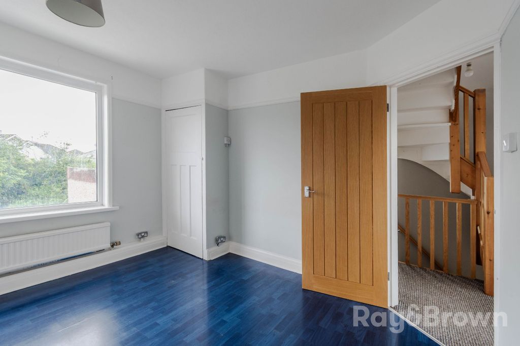Additional image 29 of 4 bed semi-detached house for saleHeol Y Nant, Rhiwbina, Cardiff CF14