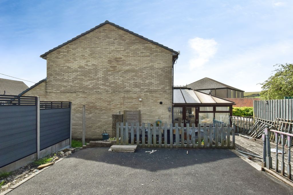 Additional image 17 of 2 bed semi-detached house for saleCambrian Street, Tredegar NP22