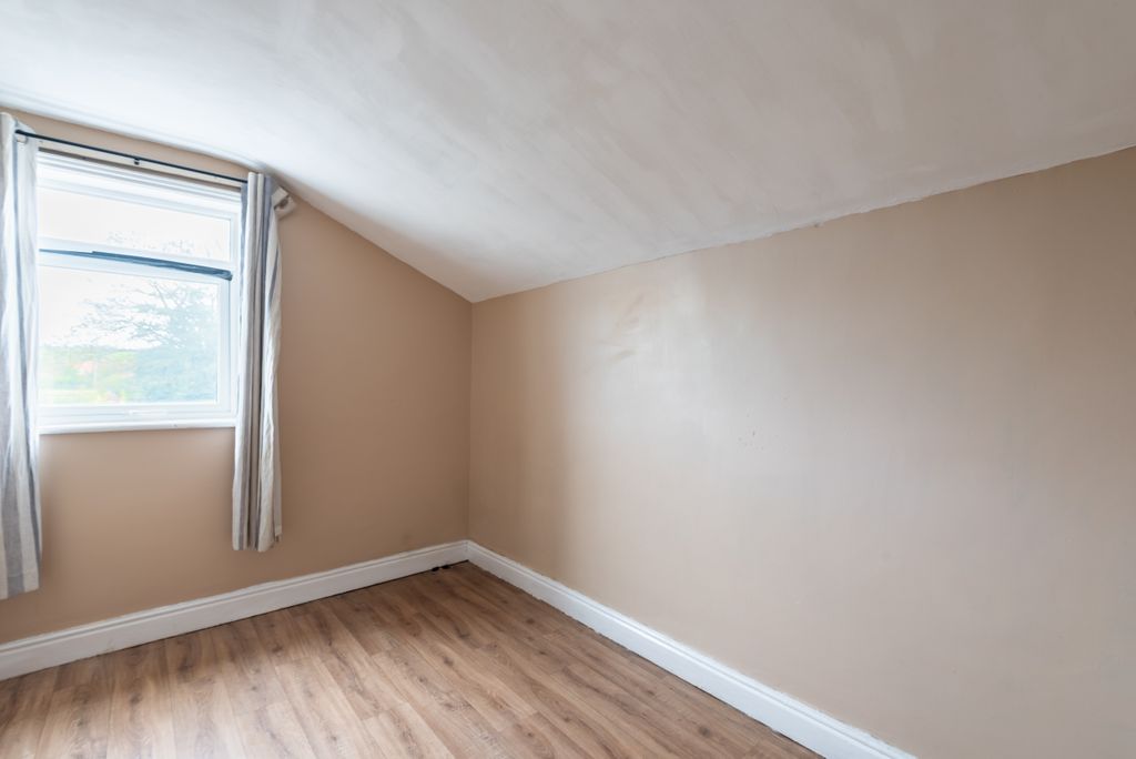 Additional image 14 of 3 bed terraced house for saleSilver Street, Barnetby DN38