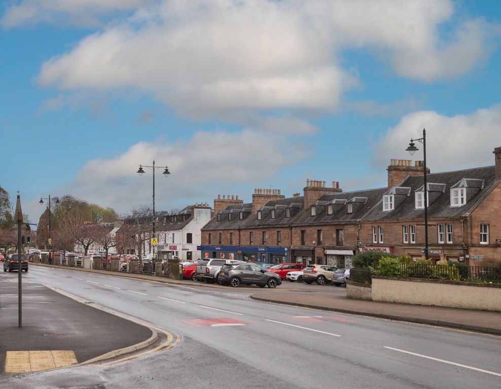 Additional image 18 of 2 bed flat for saleHigh Street, Beauly IV4