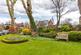 Additional image 2 of Stanbury Court, 99 Haverstock Hill, London, NW3