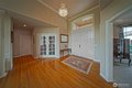 Additional image 11 of 15301 147th Ave E, Orting, WA, 98360