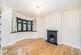 Additional image 7 of Wricklemarsh Road, London SE3