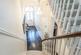 Additional image 13 of Weech Road, West Hampstead, London, NW6