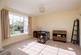 Additional image 6 of Nether Way, Nether Poppleton, York, YO26 6HW