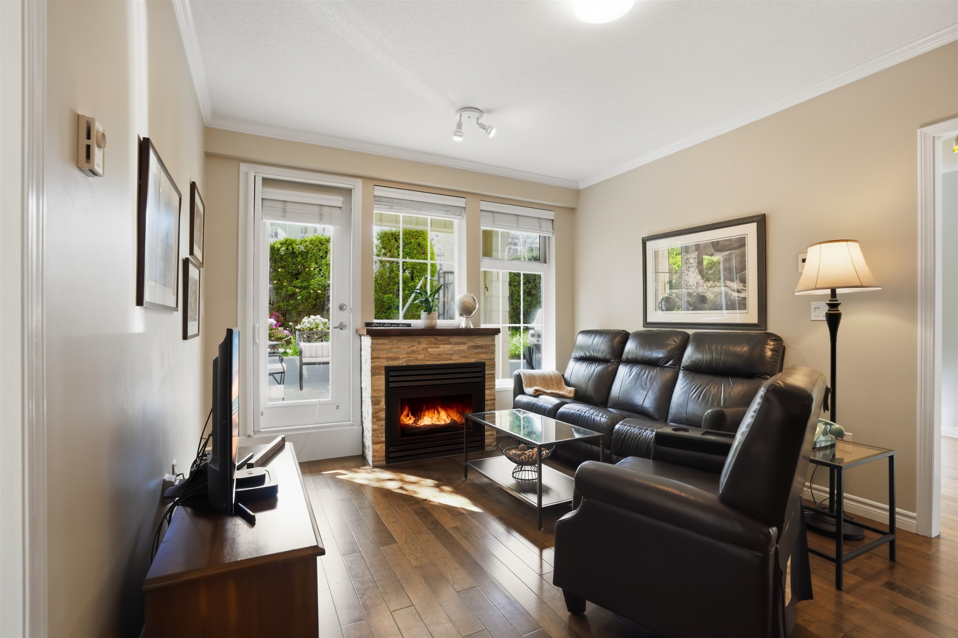 Additional image 3 of 107-5555 13a Avenue, Delta, BC, V4M 2E7