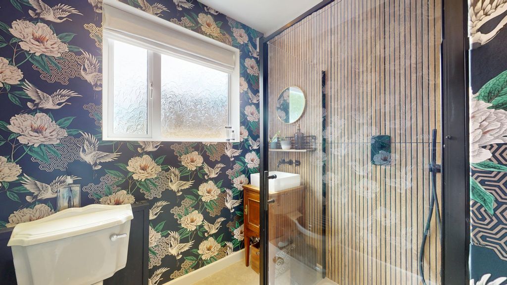 Additional image 8 of 3 bed semi-detached bungalow for saleClos Ton Mawr, Rhiwbina, Cardiff CF14