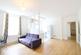 Additional image 2 of Kings Cross, London WC1H