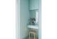 Additional image 13 of Starling Court, 1 Nest Way, London, Kent, SE2