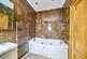 Additional image 17 of Manor Road, Chigwell, IG7
