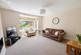 Additional image 5 of Arundel Drive, Whitley Bay NE25