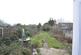 Additional image 13 of Lodge Avenue, Dagenham