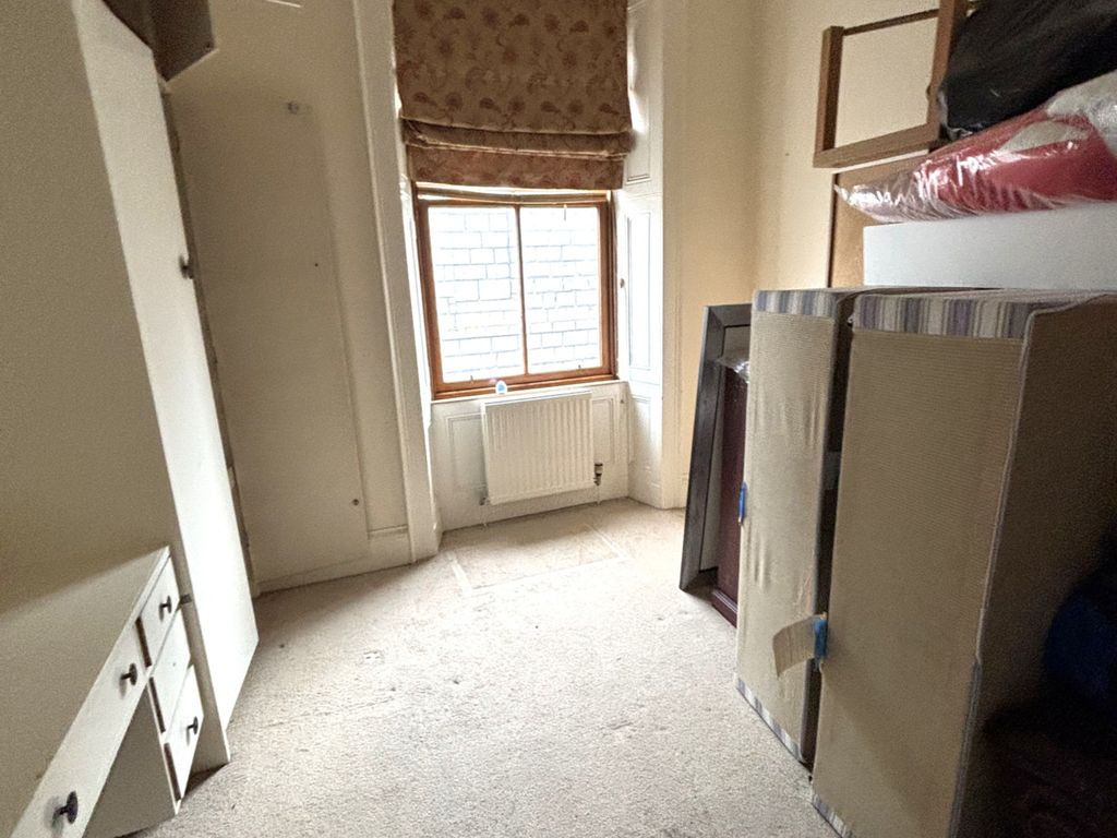 Additional image 10 of 4 bed flat for saleNo. 1 Nelson Street, Huntly AB54