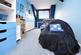 Additional image 10 of Braemar Drive, Garforth, Leeds, West Yorkshire