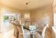 Additional image 18 of Hilltop Close, Loughton, IG10