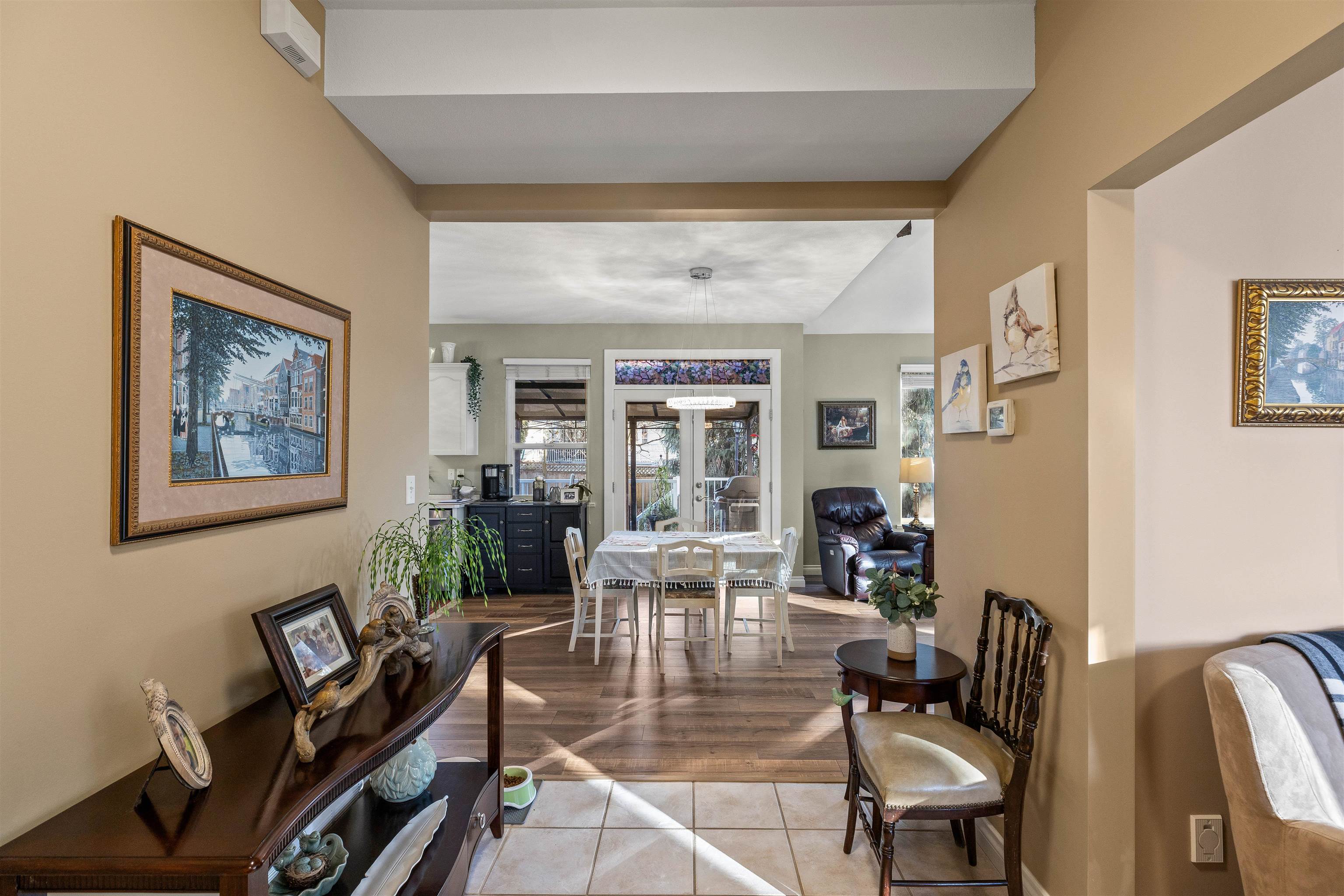 Additional image 2 of 32976 Hawthorne Avenue, Mission, BC, V2V 7C3