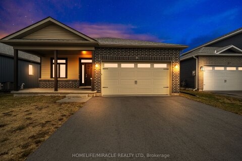 Additional image 8 of 35 Allen Street, Prince Edward County, ON, K0K 2T0