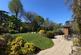 Additional image 13 of Hill Place, Farnham Common, Buckinghamshire, SL2