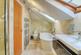 Additional image 21 of Bristol Road, Winscombe, BS25
