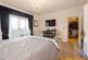 Additional image 16 of Regents Drive, Woodford Green IG8