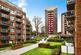 Additional image 3 of Waterhouse Avenue, Maidstone, Kent, ME14