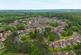 Additional image 26 of Glanville Way, Epsom KT19
