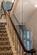 Additional image 10 of Mount Street, Mayfair, London, W1K