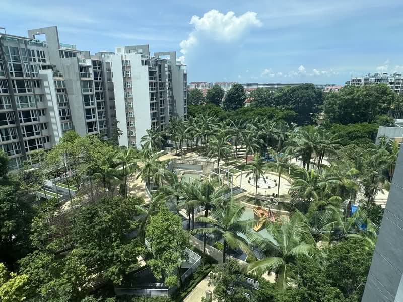 18 Simei Rise photo 2