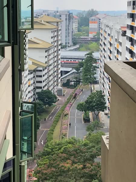 Additional image 16 of 26 Choa Chu Kang Street 64