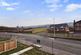 Additional image 10 of Maeshendre, Cilmery, Builth Wells, LD2