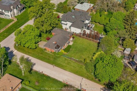 Additional image 8 of 345 Sandlewood Road, Oakville, ON, L6L 3S1