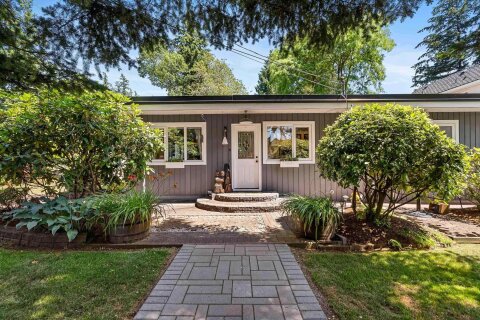 Additional image 7 of 13270 58 Avenue, Surrey, BC, V3W 1M4