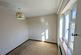 Additional image 6 of Nelson Drive, Cowes, PO31