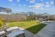 Additional image 25 of Young Road, Dunblane, FK15