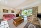 Additional image 12 of Wykehurst Lane, Ewhurst, GU6