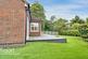 Additional image 14 of Regents Drive, Repton Park