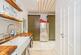 Additional image 16 of Malford Grove, London E18