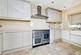 Additional image 3 of Thorndon Park, Ingrave, Brentwood, Essex, CM13