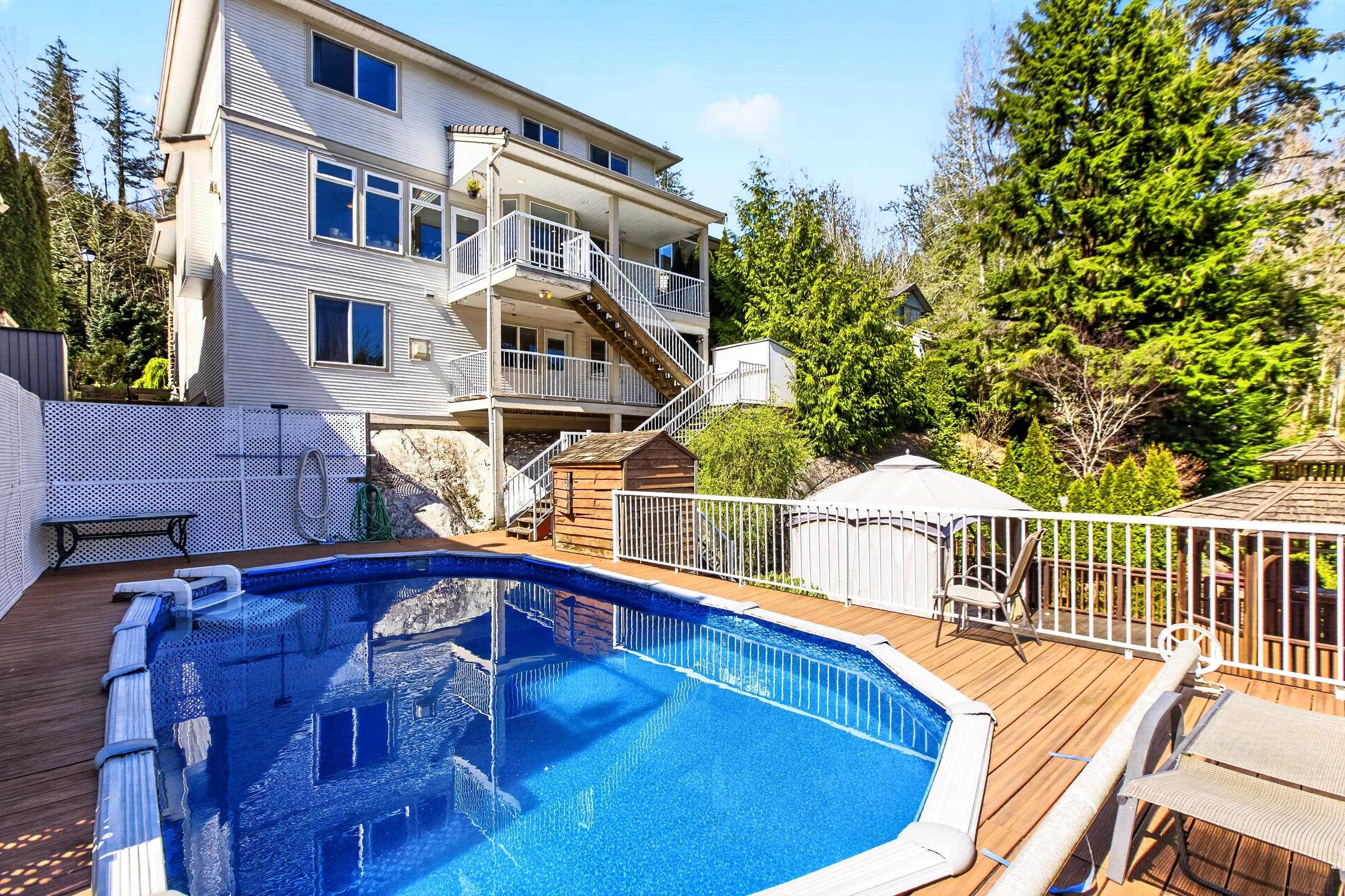 Additional image 2 of 13380 Mccauley Crescent, Maple Ridge, BC, V4R 2V2