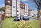 Additional image 2 of Eastfields, Southsea PO5