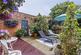 Additional image 5 of The Dower House, Lincoln, LN4