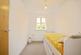 Additional image 10 of Heol Tre Forys, Penarth