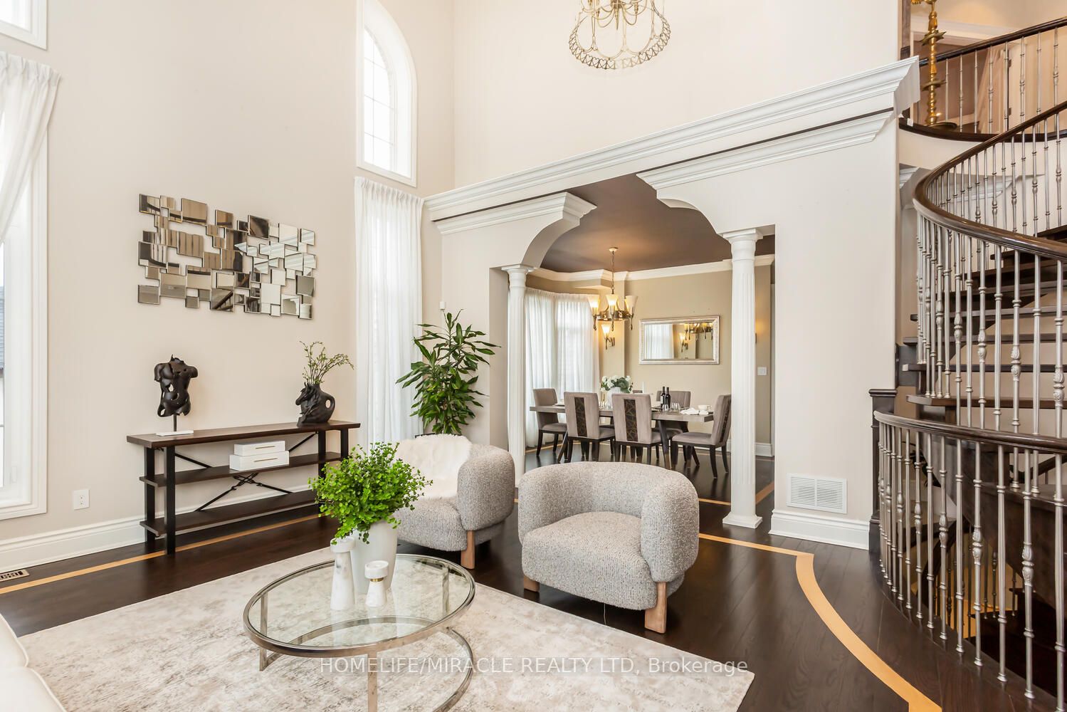 Additional image 5 of 369 Toyne Vale Road, Pickering, ON, L1W 2G9