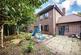 Additional image 9 of Chandos Way, London, NW11