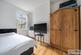 Additional image 19 of Chancelot Road, London