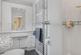 Additional image 30 of Anderton Close, Four Oaks, Sutton Coldfield