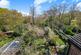 Additional image 19 of Muswell Hill Road, London