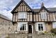 Chyandour Square, Penzance, TR18 3LW