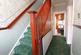 Additional image 4 of Apley Road, Stourbridge DY8